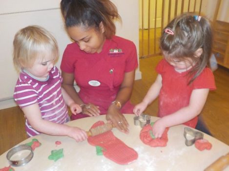 Triangle House, Ripponden