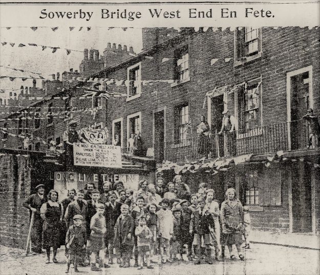 RyburnHistoryimageFeb2017-compressor