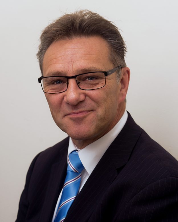 CW-MP (vonderbrand sourced)