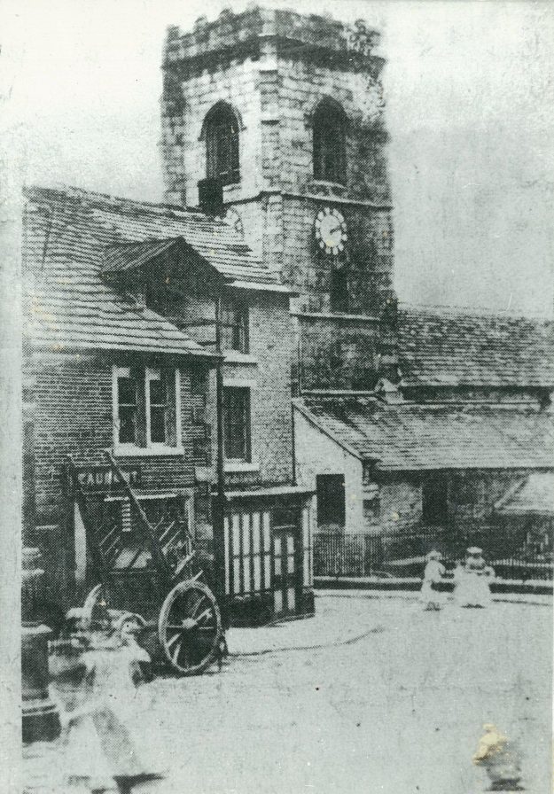 EllandHistoryImagemarch17-compressor