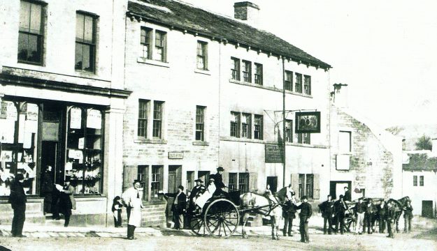 Ryburn-History-Imagemarch17-compressor