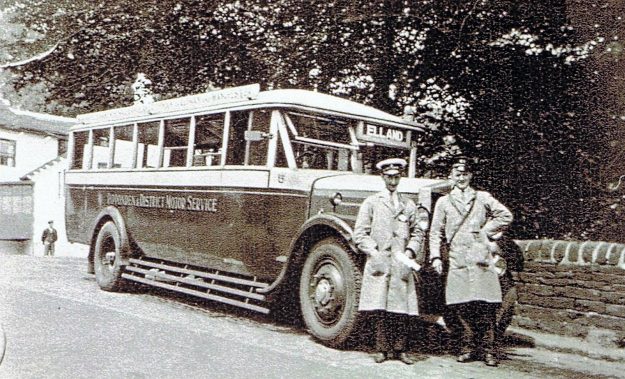 RyburnHistoryImage1May17-compressor