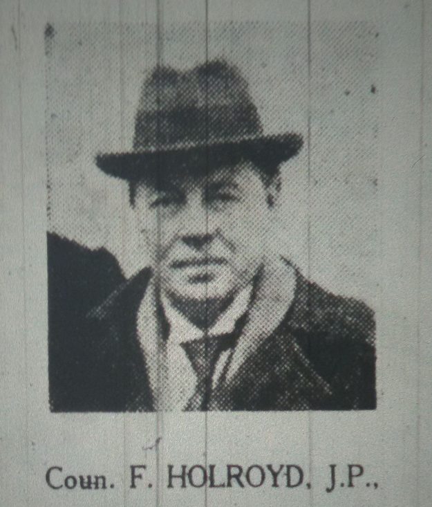 Elland-history-Fred-Holroyd-compressor