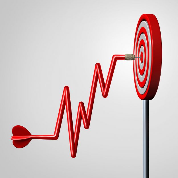 New-Image-Image-compressor