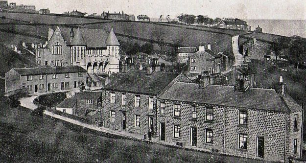 Ryburn-history-image-July-17-compressor