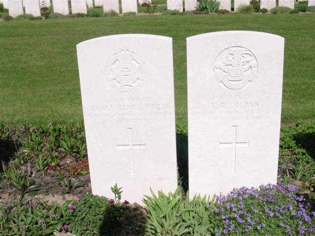 RememberingHoraceWheaterImage