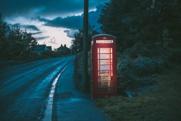 RochdaleRd-phone-box-compressor